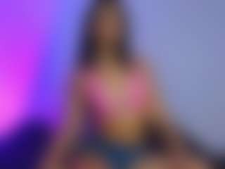 KimberlyJackson's Live Sex Cam Show