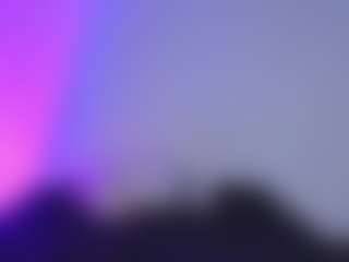 KimberlyJackson's Live Sex Cam Show