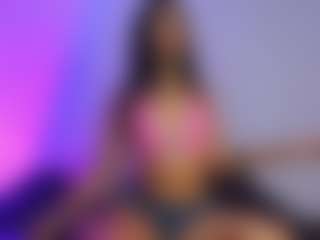 KimberlyJackson's Live Sex Cam Show