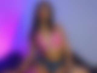 KimberlyJackson's Live Sex Cam Show