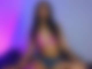 KimberlyJackson's Live Sex Cam Show