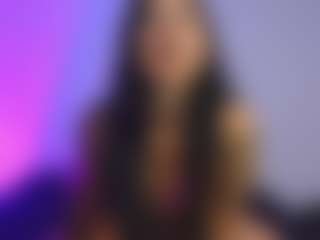 KimberlyJackson's Live Sex Cam Show