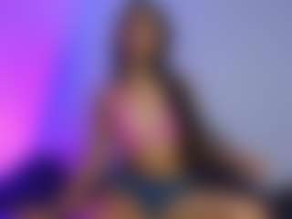 KimberlyJackson's Live Sex Cam Show