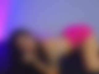 Live cam show with KimberlyJackson - Asian Anal on Camsoda