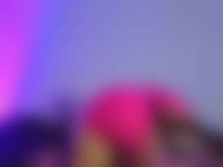 Live cam show with KimberlyJackson - Petite on Camsoda