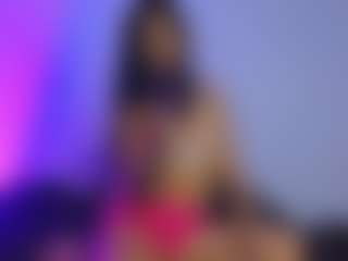 Live cam show with KimberlyJackson - Asian Anal on Camsoda