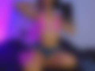 KimberlyJackson's Live Sex Cam Show