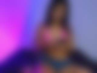 KimberlyJackson's Live Sex Cam Show