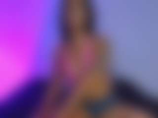 KimberlyJackson's Live Sex Cam Show