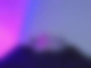 KimberlyJackson's Live Sex Cam Show