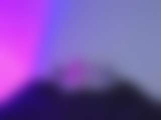 KimberlyJackson's Live Sex Cam Show