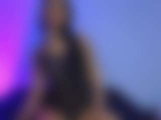 KimberlyJackson's Live Sex Cam Show