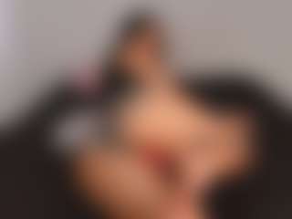 KimberlyJackson's Live Sex Cam Show