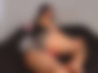 KimberlyJackson's Live Sex Cam Show