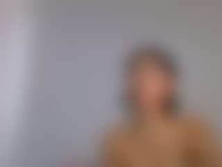 KimberlyJackson's Live Sex Cam Show