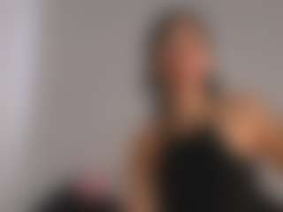 KimberlyJackson's Live Sex Cam Show