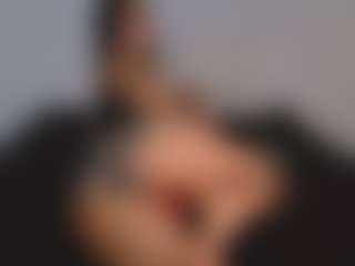 KimberlyJackson's Live Sex Cam Show