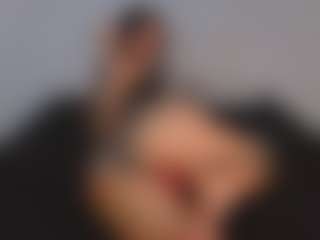 KimberlyJackson's Live Sex Cam Show