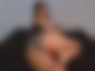 KimberlyJackson's Live Sex Cam Show
