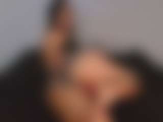 KimberlyJackson's Live Sex Cam Show