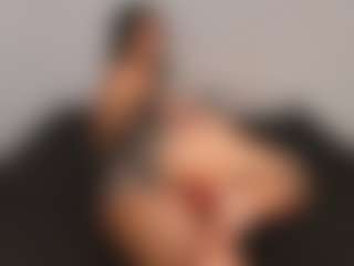 KimberlyJackson's Live Sex Cam Show