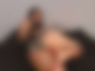 KimberlyJackson's Live Sex Cam Show