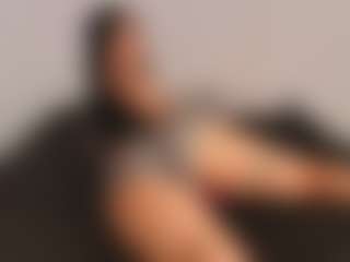 KimberlyJackson's Live Sex Cam Show