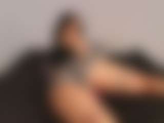 KimberlyJackson's Live Sex Cam Show
