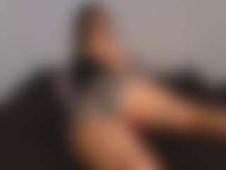 KimberlyJackson's Live Sex Cam Show