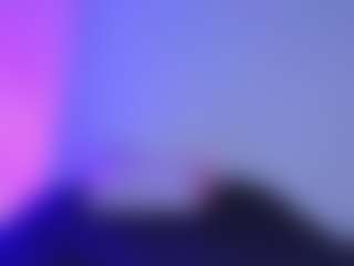 Live cam show with KimberlyJackson - Asian Big Ass on Dolls Live