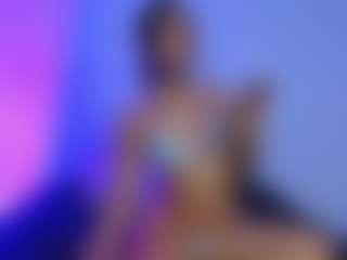 KimberlyJackson's Live Sex Cam Show