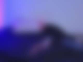 KimberlyJackson's Live Sex Cam Show
