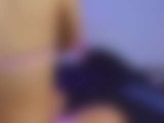 KimberlyJackson's Live Sex Cam Show
