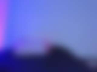 KimberlyJackson's Live Sex Cam Show