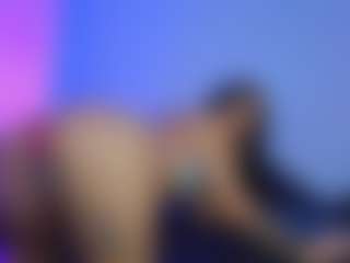 KimberlyJackson's Live Sex Cam Show