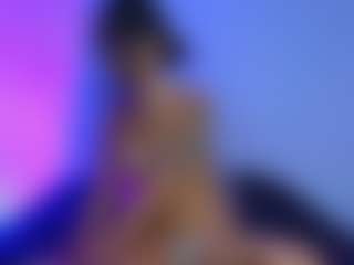 Live cam show with KimberlyJackson - Anal on Camsoda