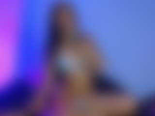 Live cam show with KimberlyJackson - Asian Big Ass on Cam Slut