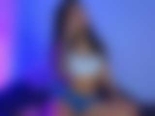 KimberlyJackson's Live Sex Cam Show