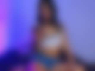 KimberlyJackson's Live Sex Cam Show