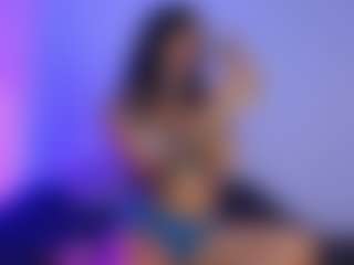 KimberlyJackson's Live Sex Cam Show