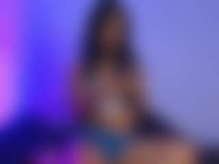 KimberlyJackson's Live Sex Cam Show