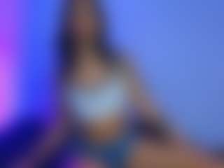 KimberlyJackson's Live Sex Cam Show