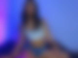 KimberlyJackson's Live Sex Cam Show