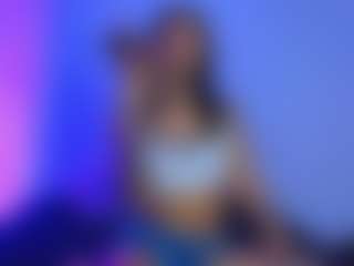 KimberlyJackson's Live Sex Cam Show