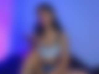 KimberlyJackson's Live Sex Cam Show