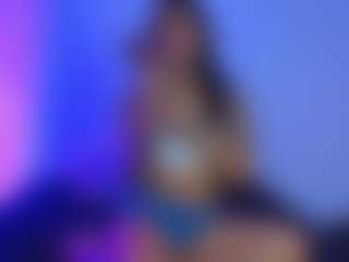 KimberlyJackson's Live Sex Cam Show
