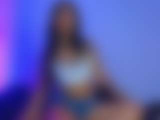 KimberlyJackson's Live Sex Cam Show