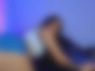 KimberlyJackson's Live Sex Cam Show