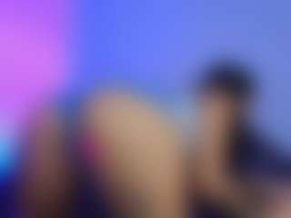 KimberlyJackson's Live Sex Cam Show