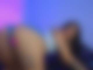 KimberlyJackson's Live Sex Cam Show